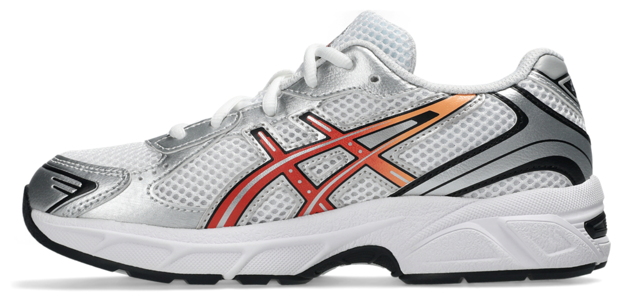 Asics Gel-1130 Image 5 of 7. Tap to open photo gallery.