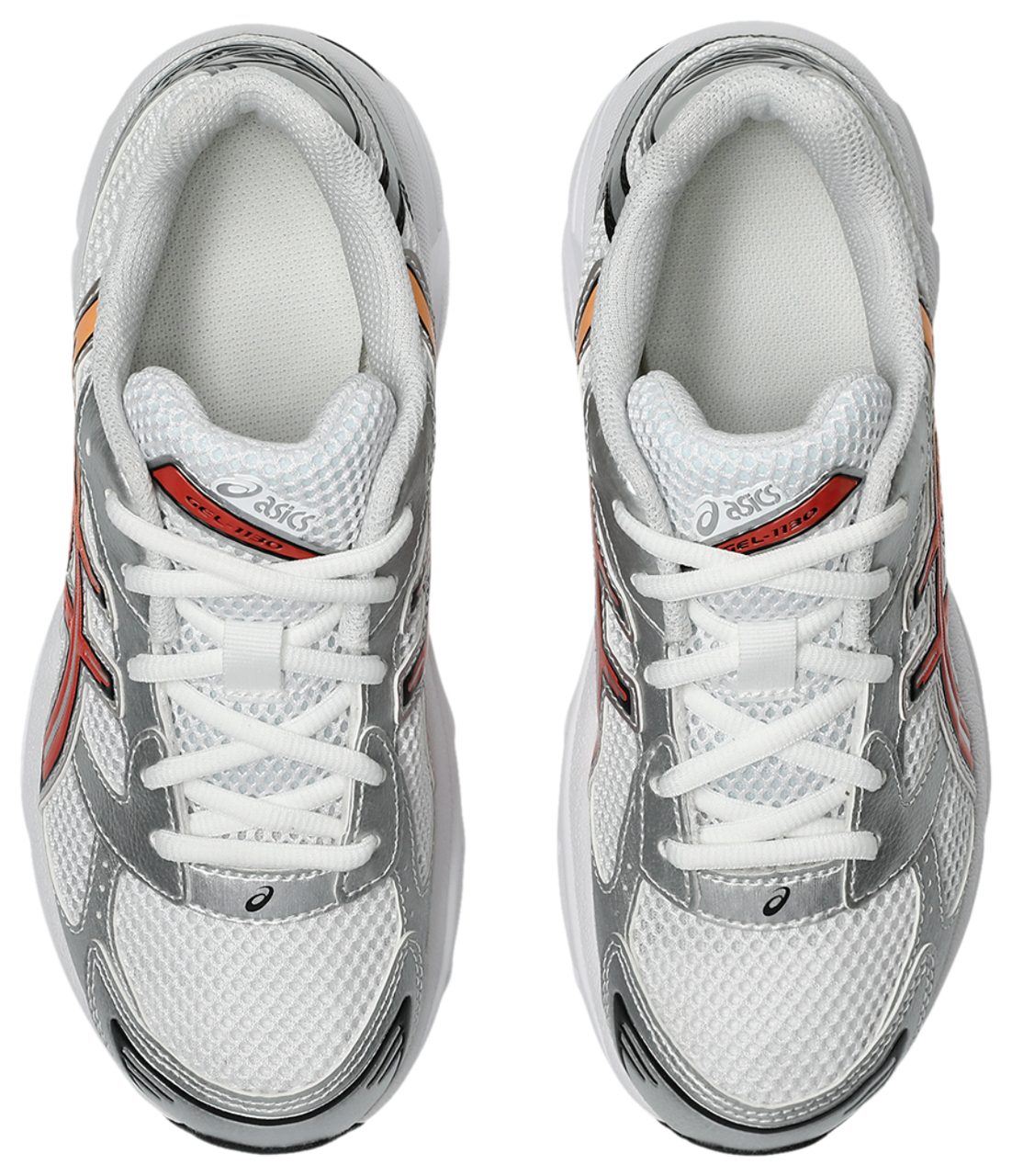 Asics Gel-1130 Image 6 of 7. Tap to open photo gallery.