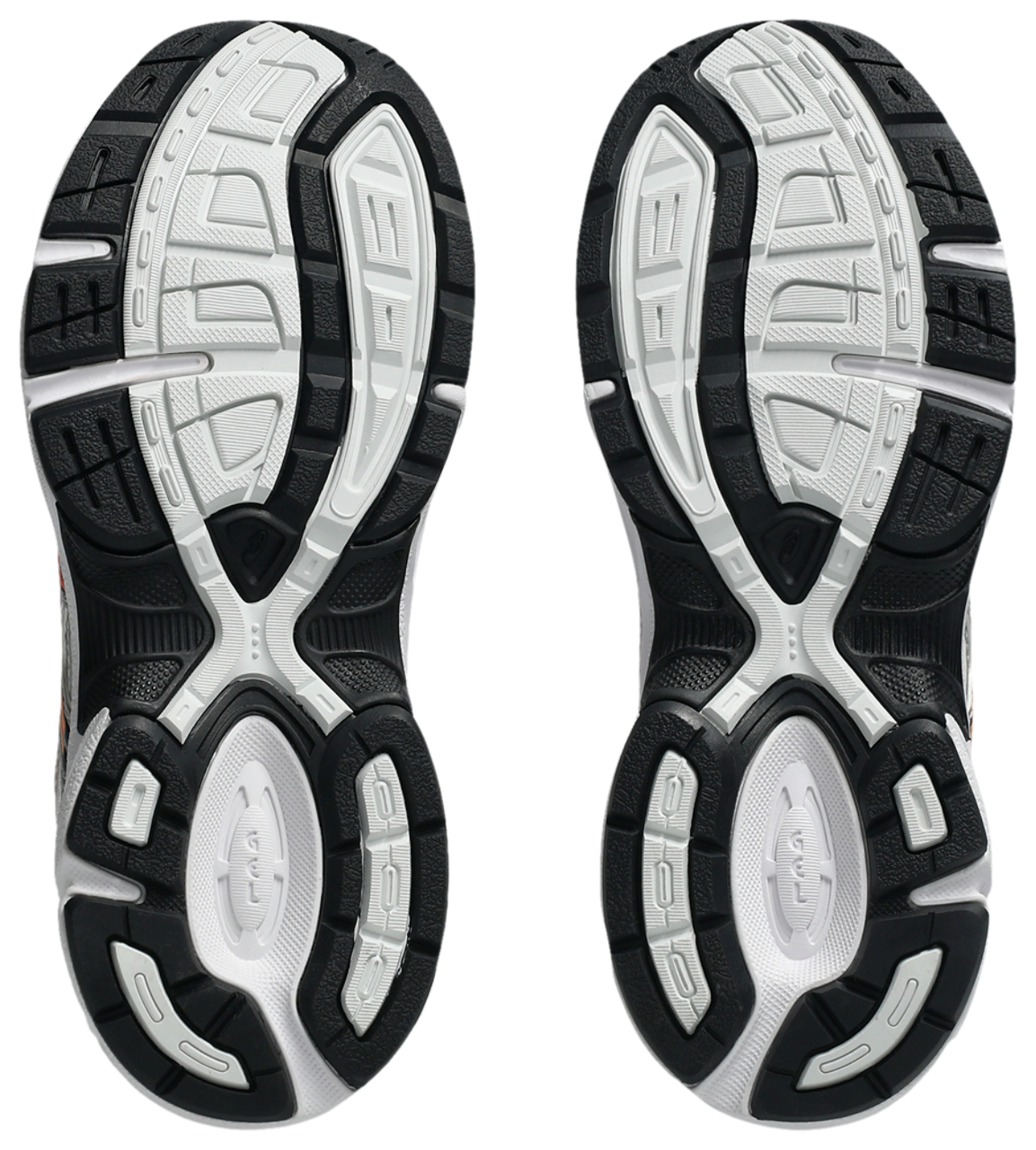 Asics Gel-1130 Image 7 of 7. Tap to open photo gallery.