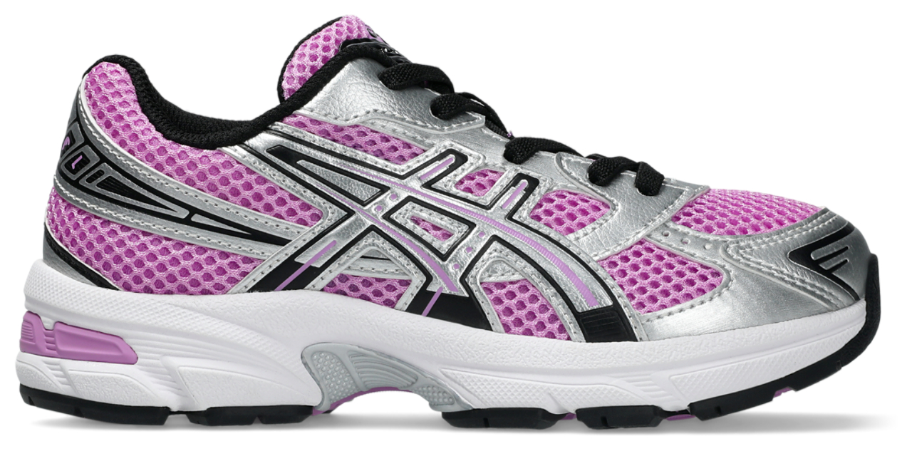 Asics Gel-1130 Image 1 of 7. Tap to open photo gallery.