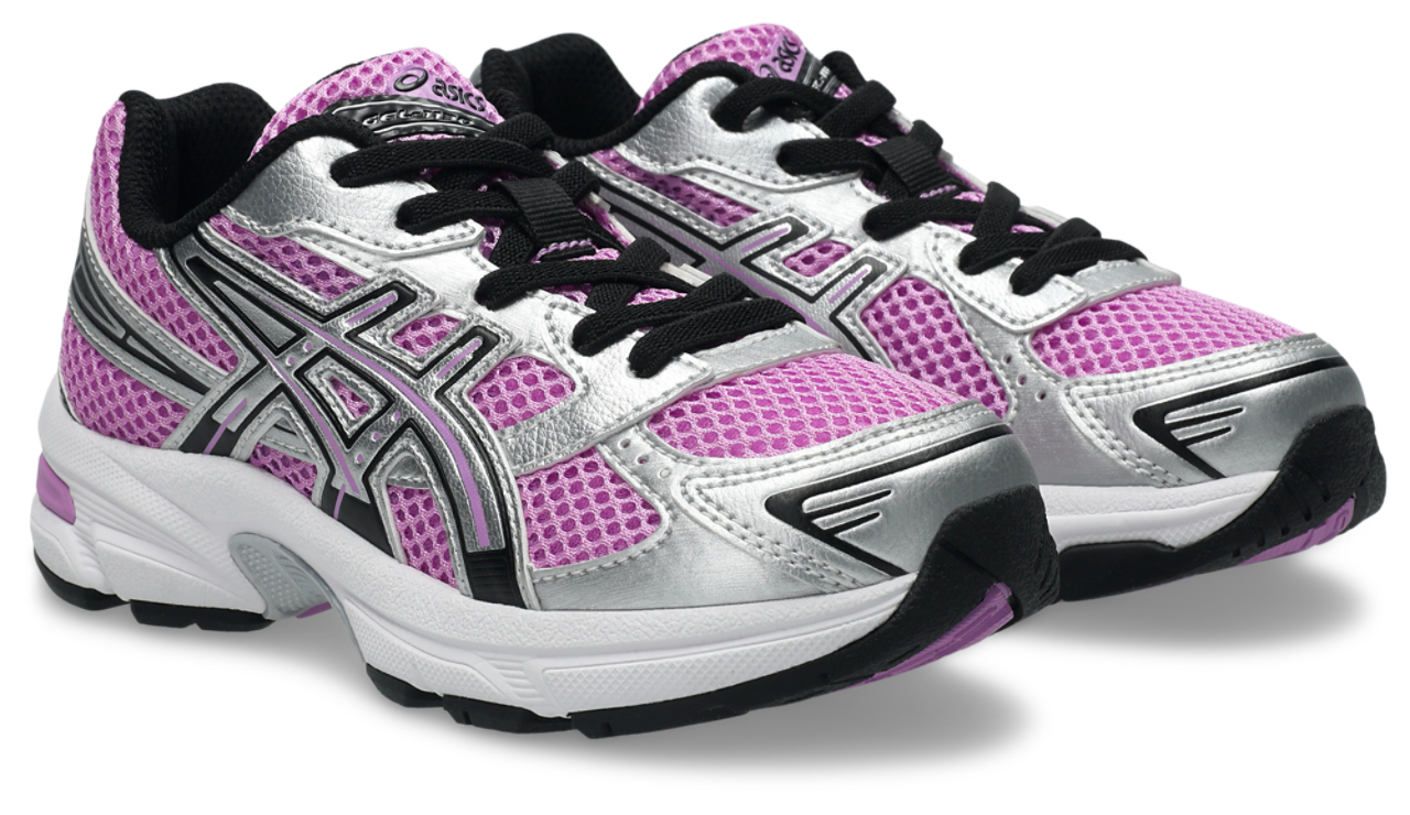 Asics Gel-1130 Image 2 of 7. Tap to open photo gallery.