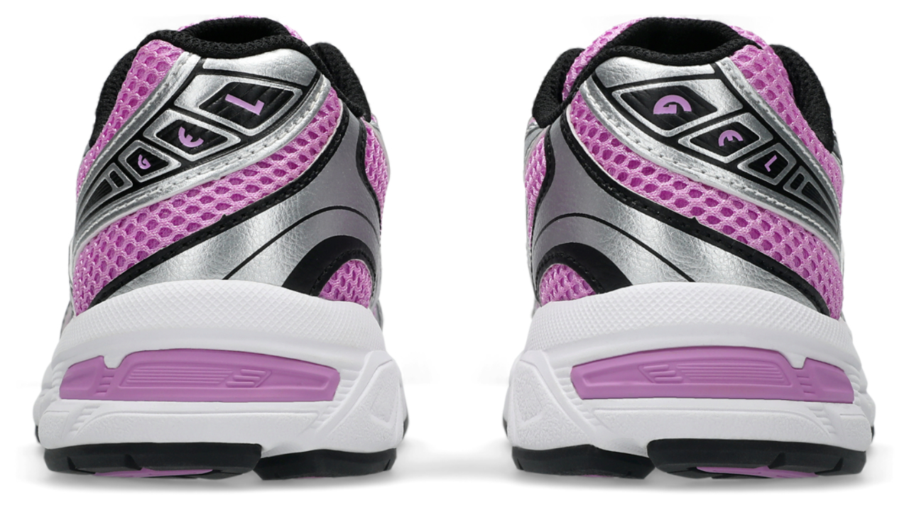 Asics Gel-1130 Image 3 of 7. Tap to open photo gallery.