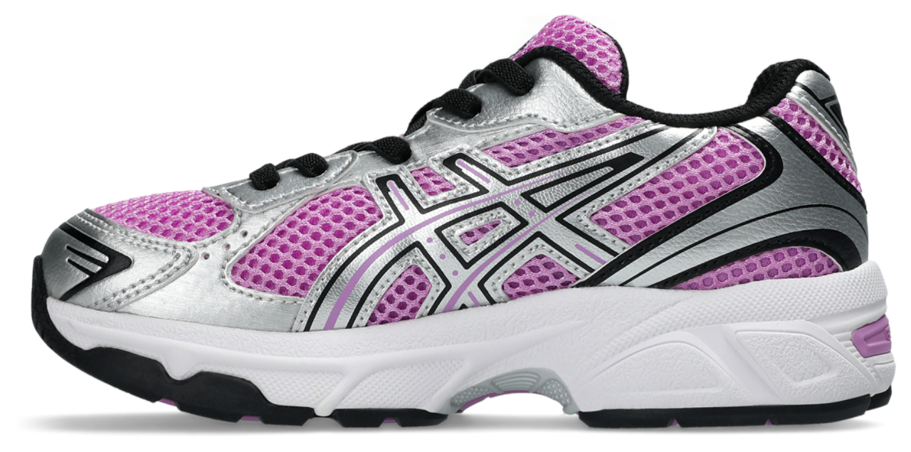 Asics Gel-1130 Image 5 of 7. Tap to open photo gallery.