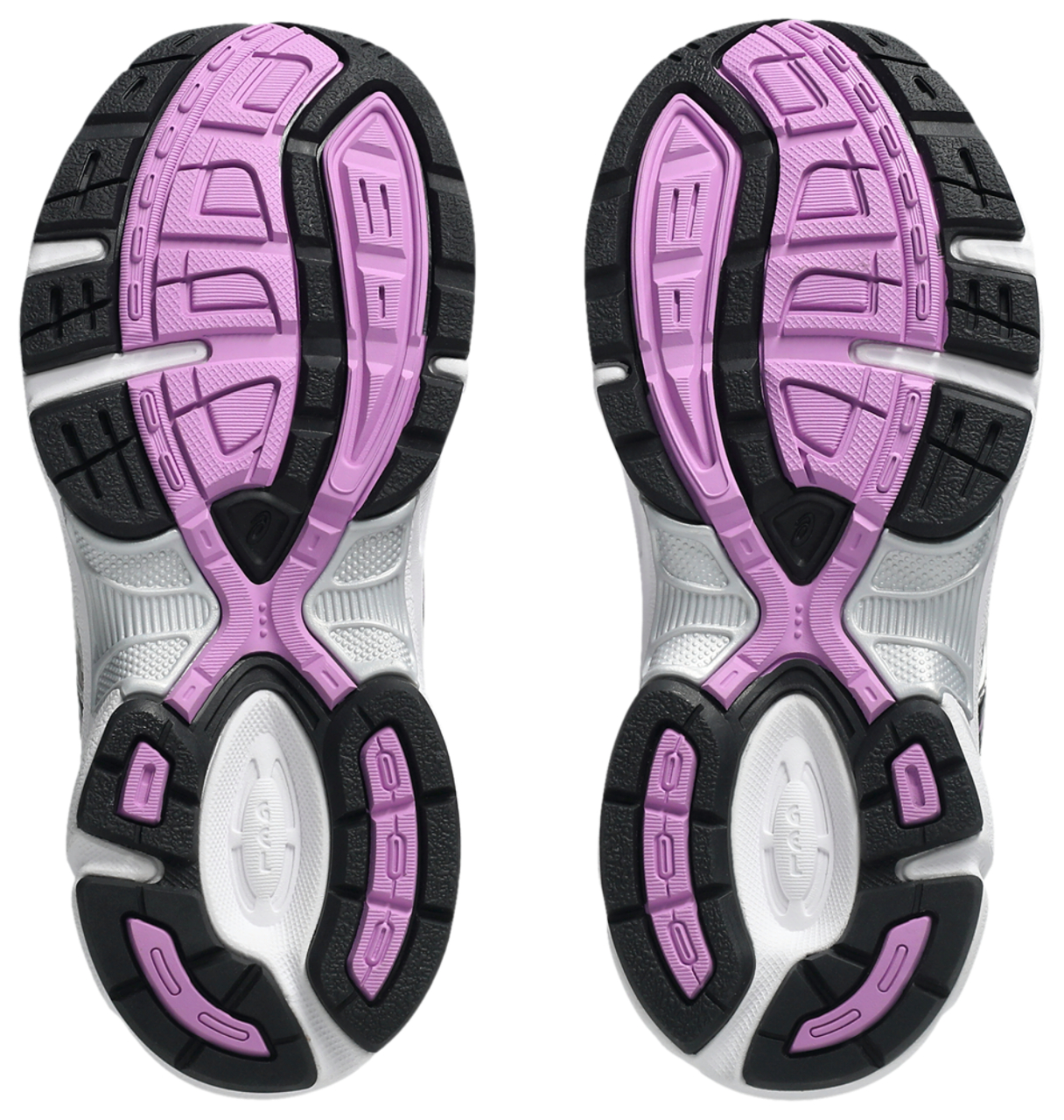 Asics Gel-1130 Image 7 of 7. Tap to open photo gallery.