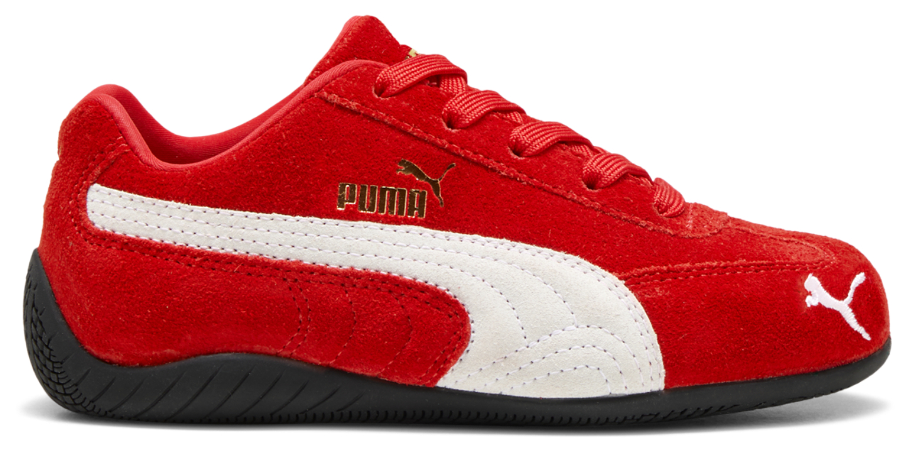 Puma Speedcat Image 1 of 9. Tap to open photo gallery.