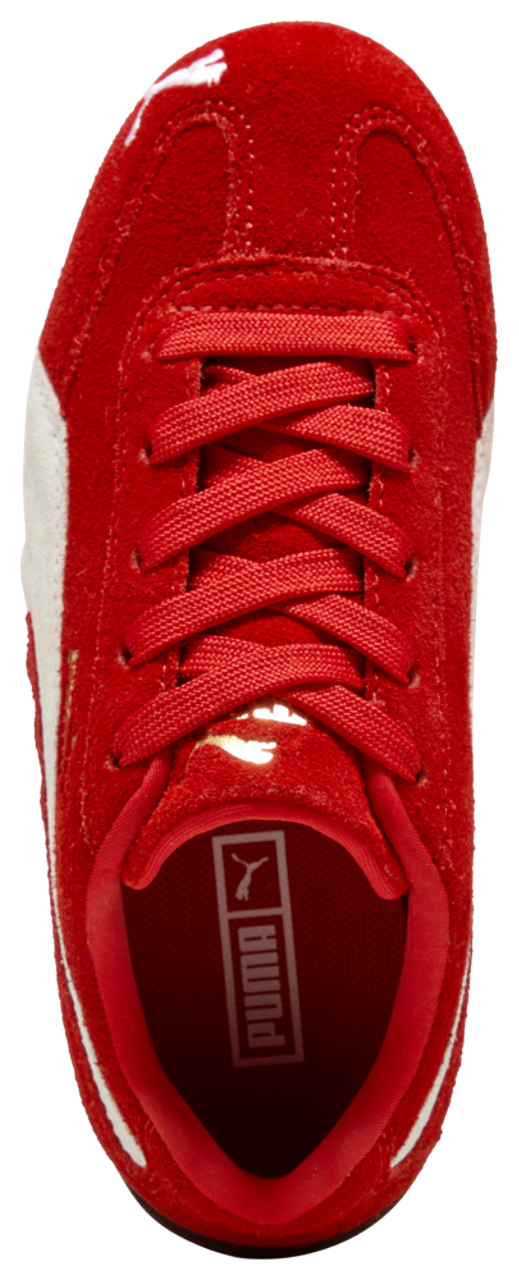 Puma Speedcat Image 5 of 9. Tap to open photo gallery.