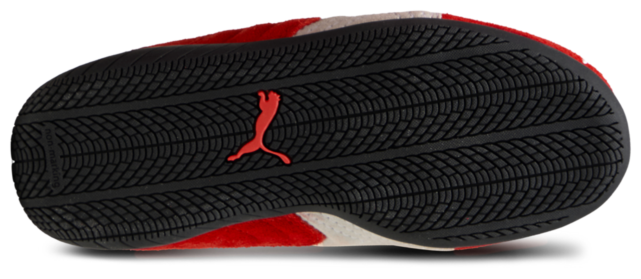 Puma Speedcat Image 6 of 9. Tap to open photo gallery.