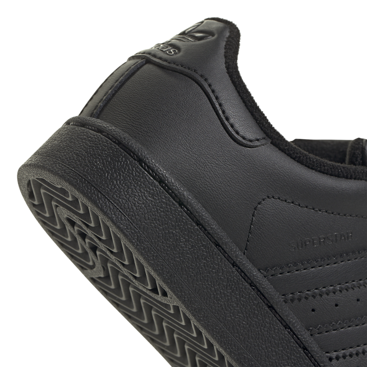 adidas Superstar II Image 7 of 8. Tap to open photo gallery.