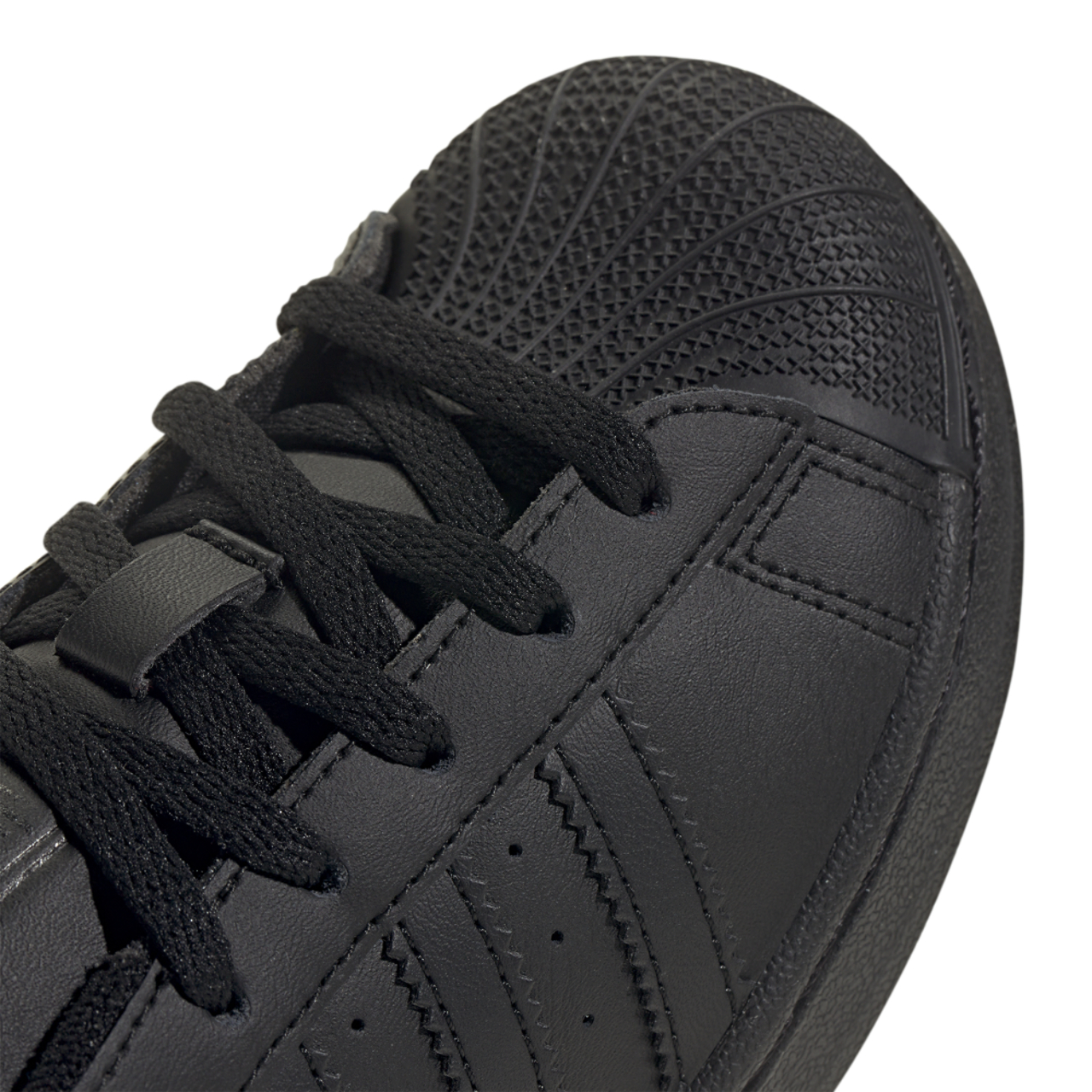 adidas Superstar II Image 8 of 8. Tap to open photo gallery.