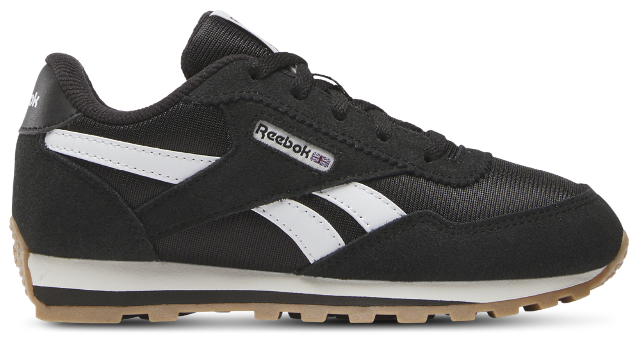 Reebok Classic Az Image 1 of 5. Tap to open photo gallery.