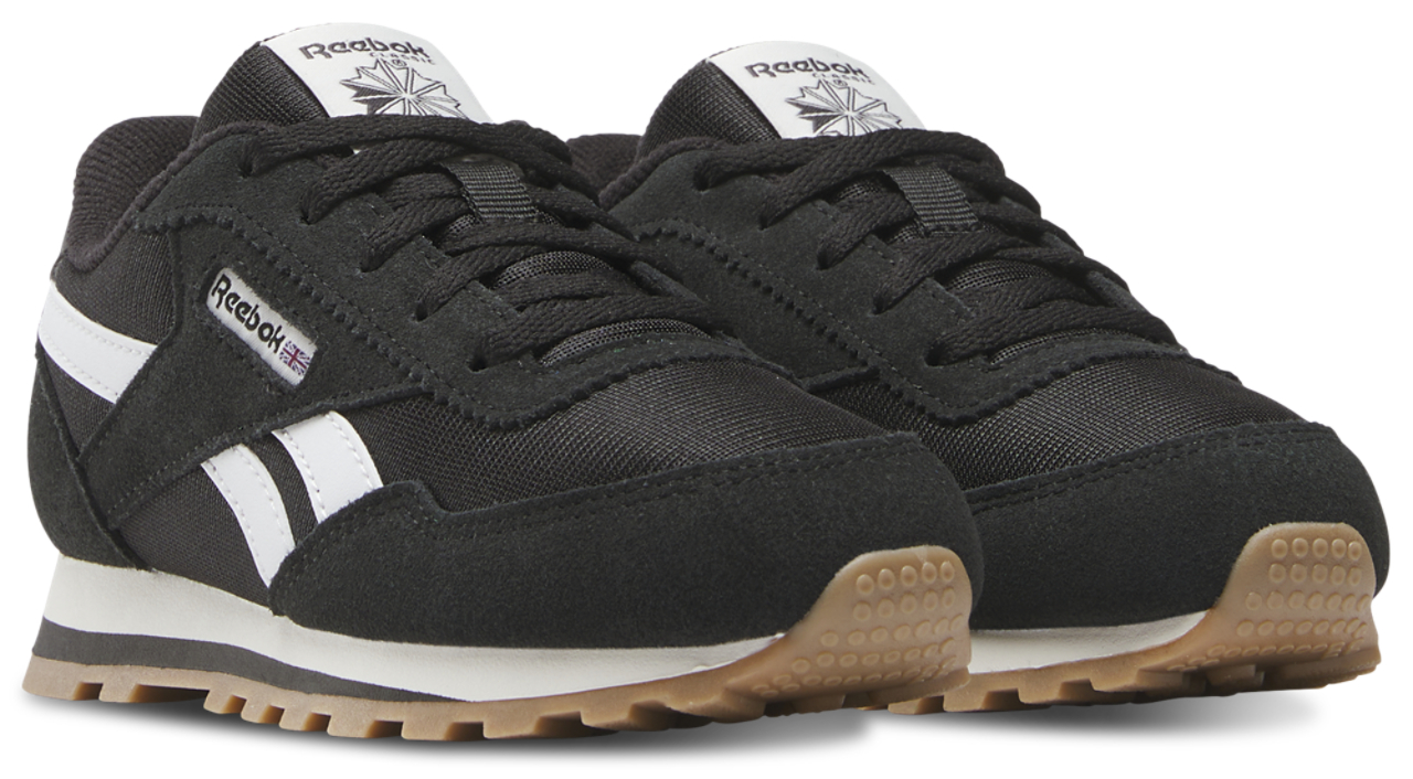 Reebok Classic Az Image 2 of 5. Tap to open photo gallery.
