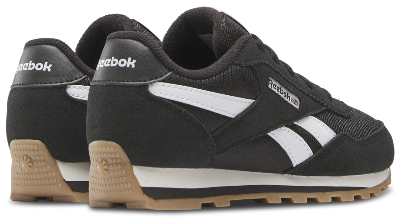 Reebok Classic Az Image 3 of 5. Tap to open photo gallery.