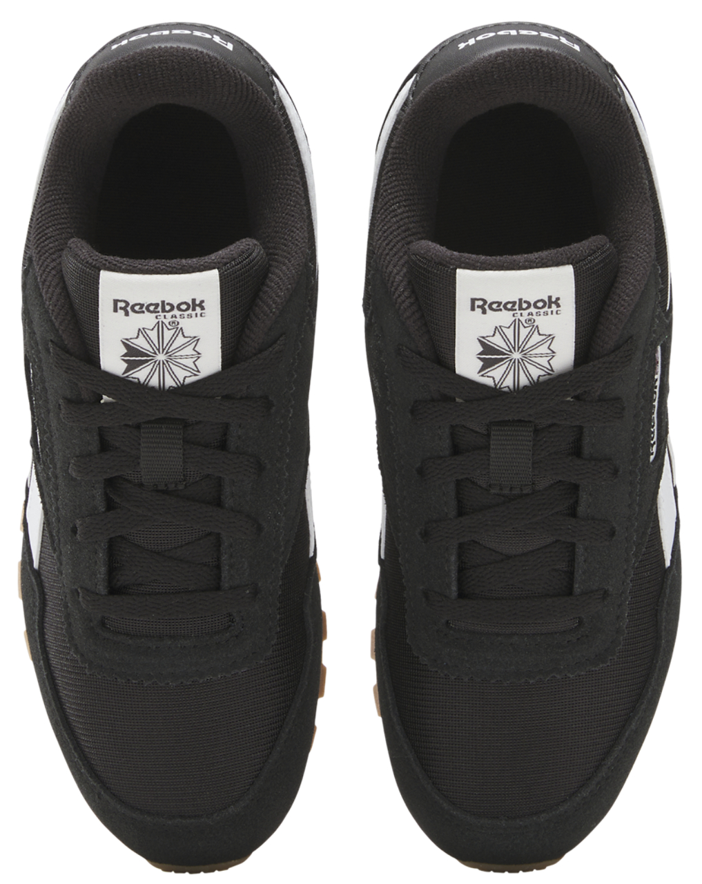 Reebok Classic Az Image 4 of 5. Tap to open photo gallery.
