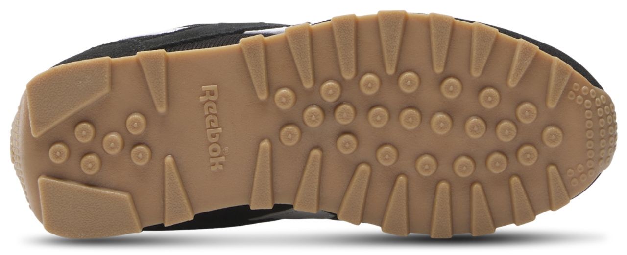 Reebok Classic Az Image 5 of 5. Tap to open photo gallery.