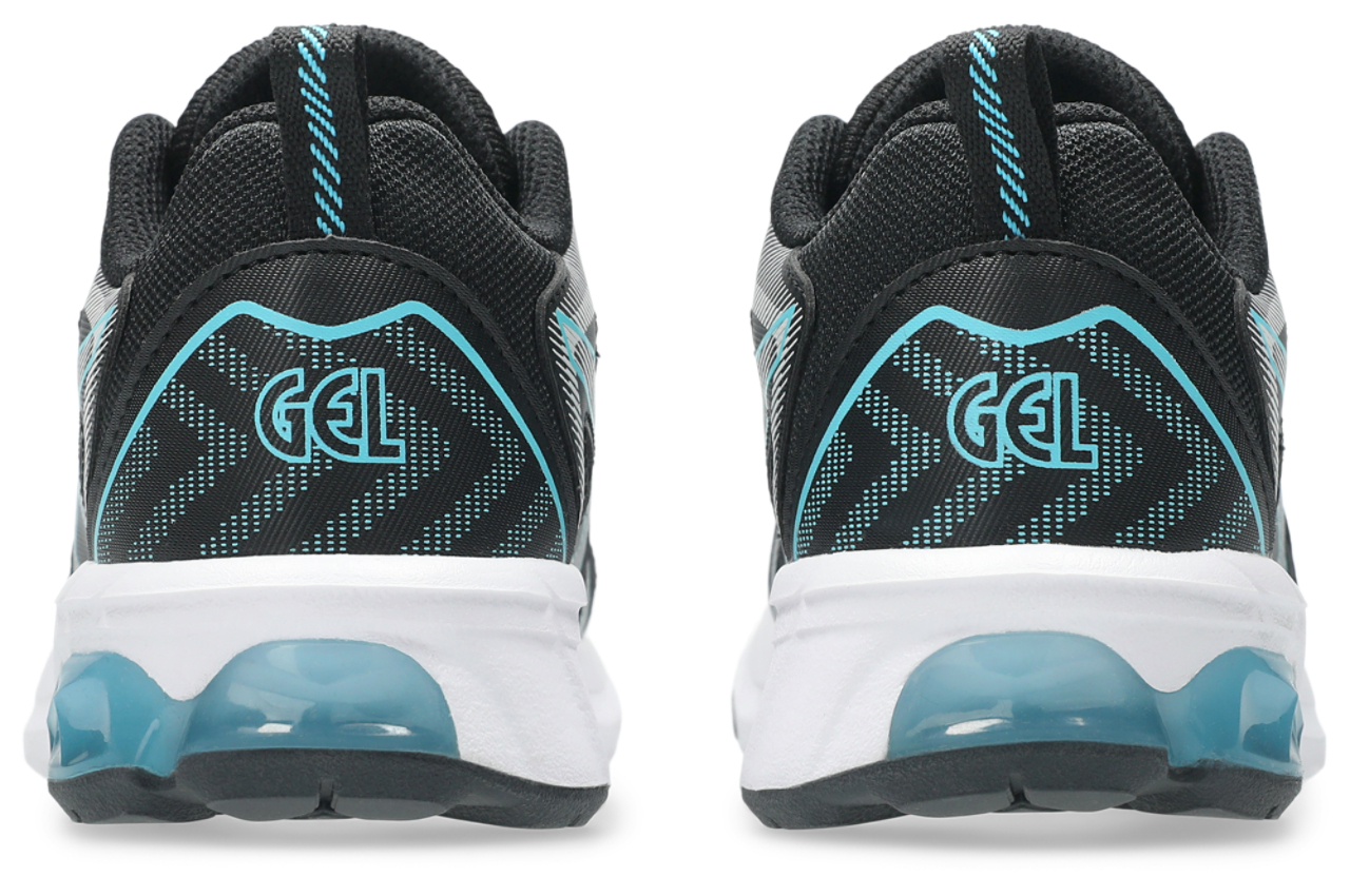 Asics Quantum 90 Image 3 of 7. Tap to open photo gallery.