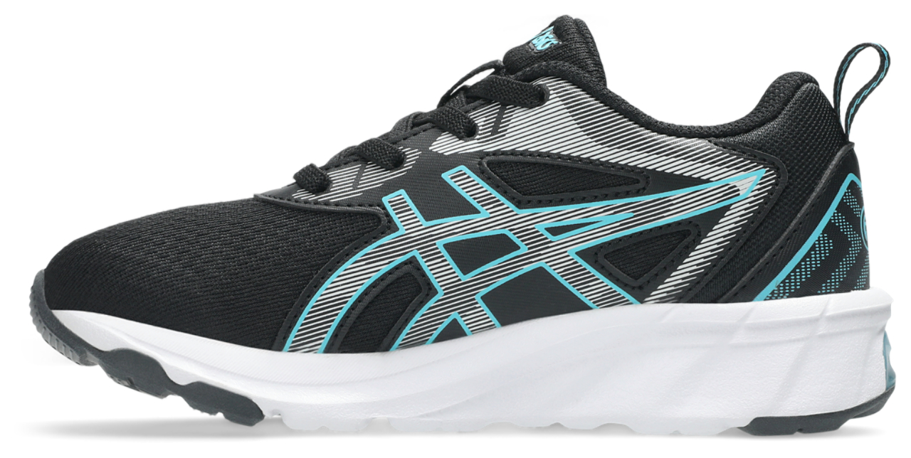 Asics Quantum 90 Image 5 of 7. Tap to open photo gallery.