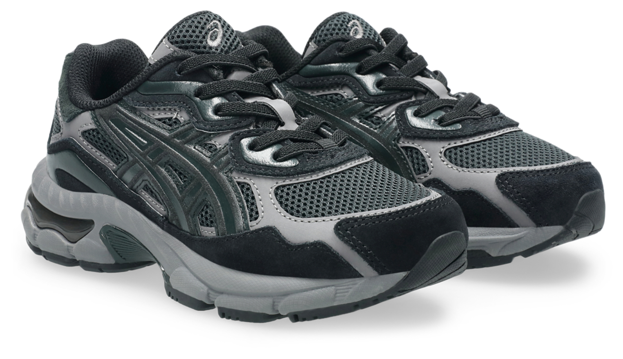 Asics Gel-NYC Image 2 of 7. Tap to open photo gallery.