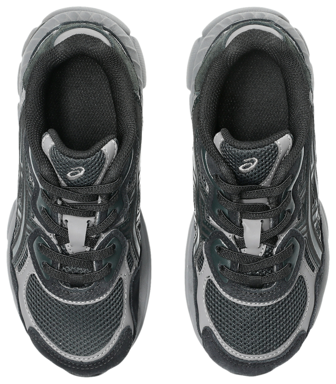 Asics Gel-NYC Image 6 of 7. Tap to open photo gallery.