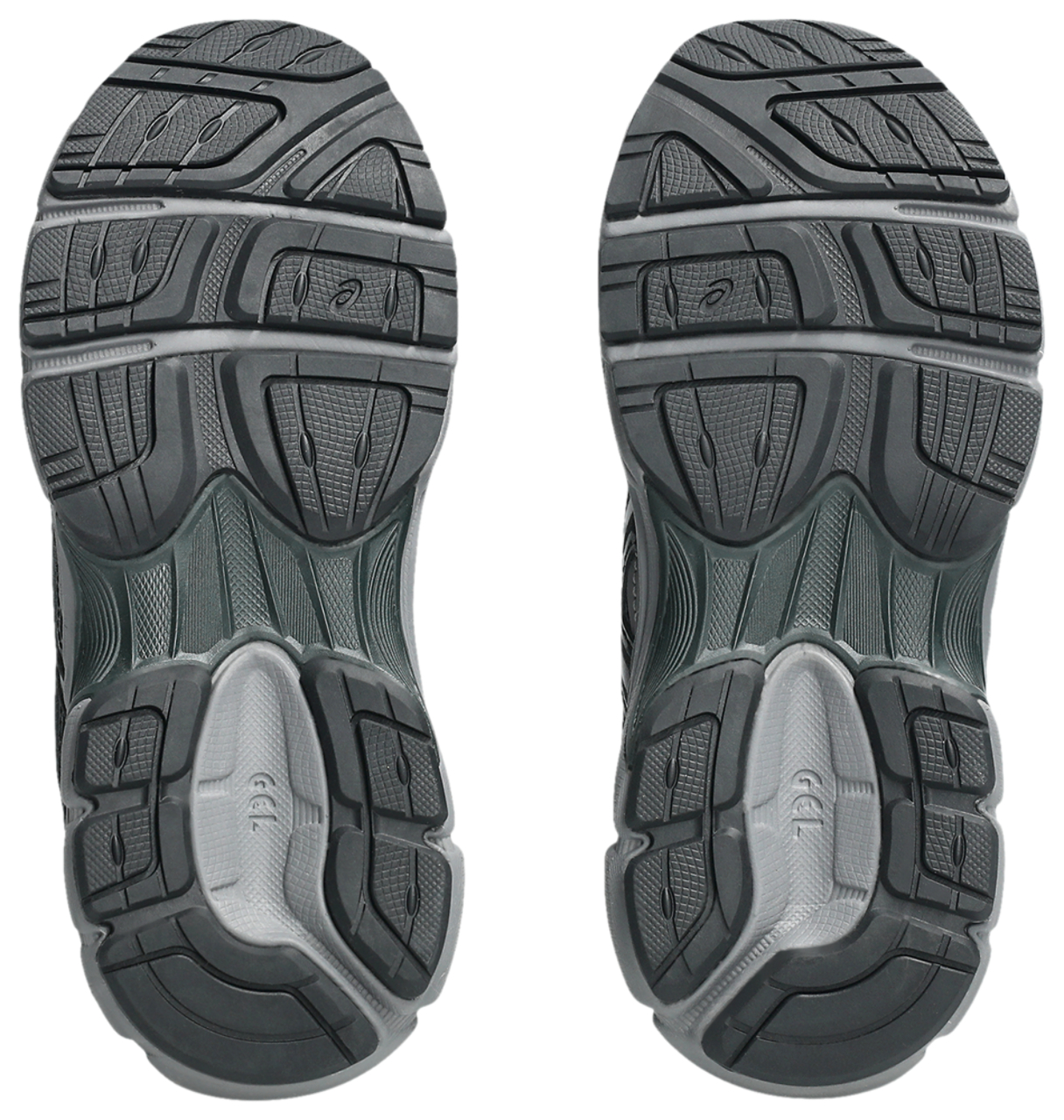 Asics Gel-NYC Image 7 of 7. Tap to open photo gallery.