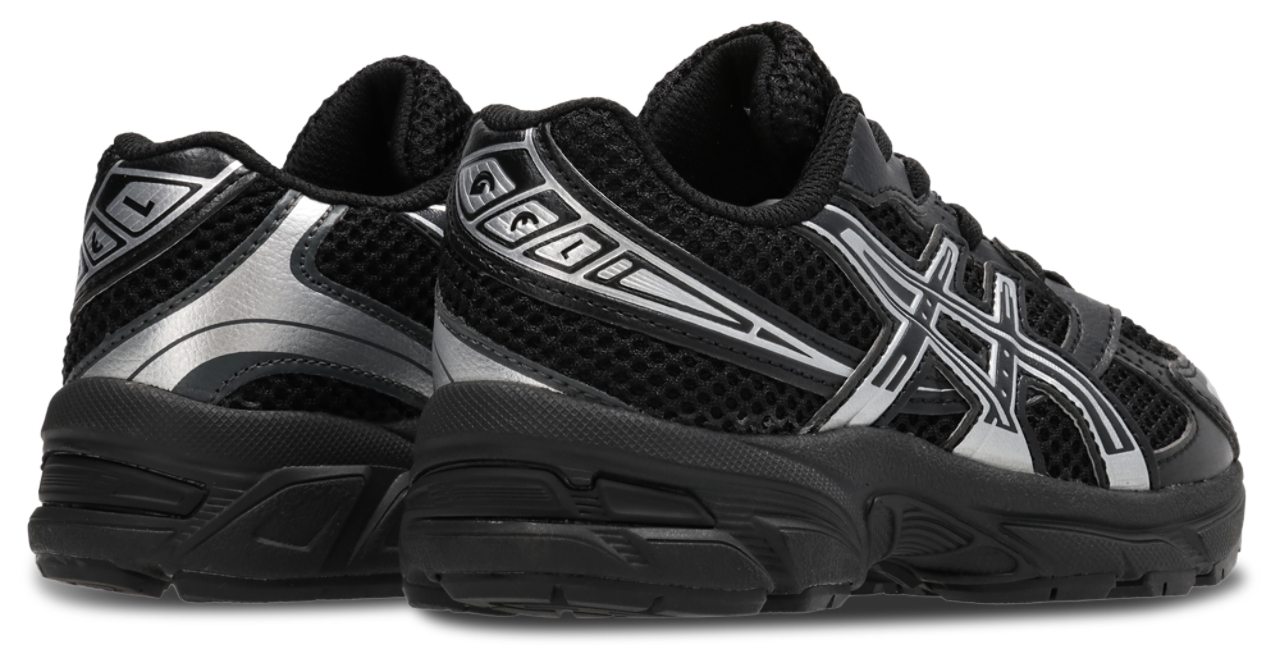 Asics Gel-1130 Image 3 of 7. Tap to open photo gallery.