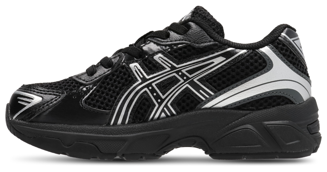 Asics Gel-1130 Image 4 of 7. Tap to open photo gallery.