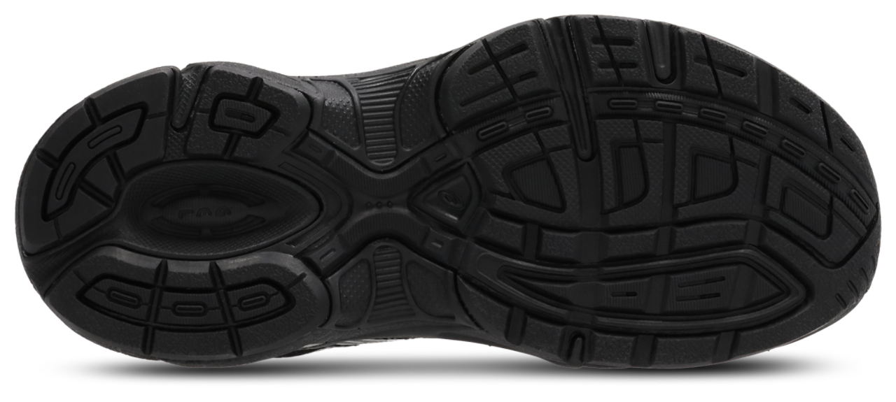 Asics Gel-1130 Image 6 of 7. Tap to open photo gallery.