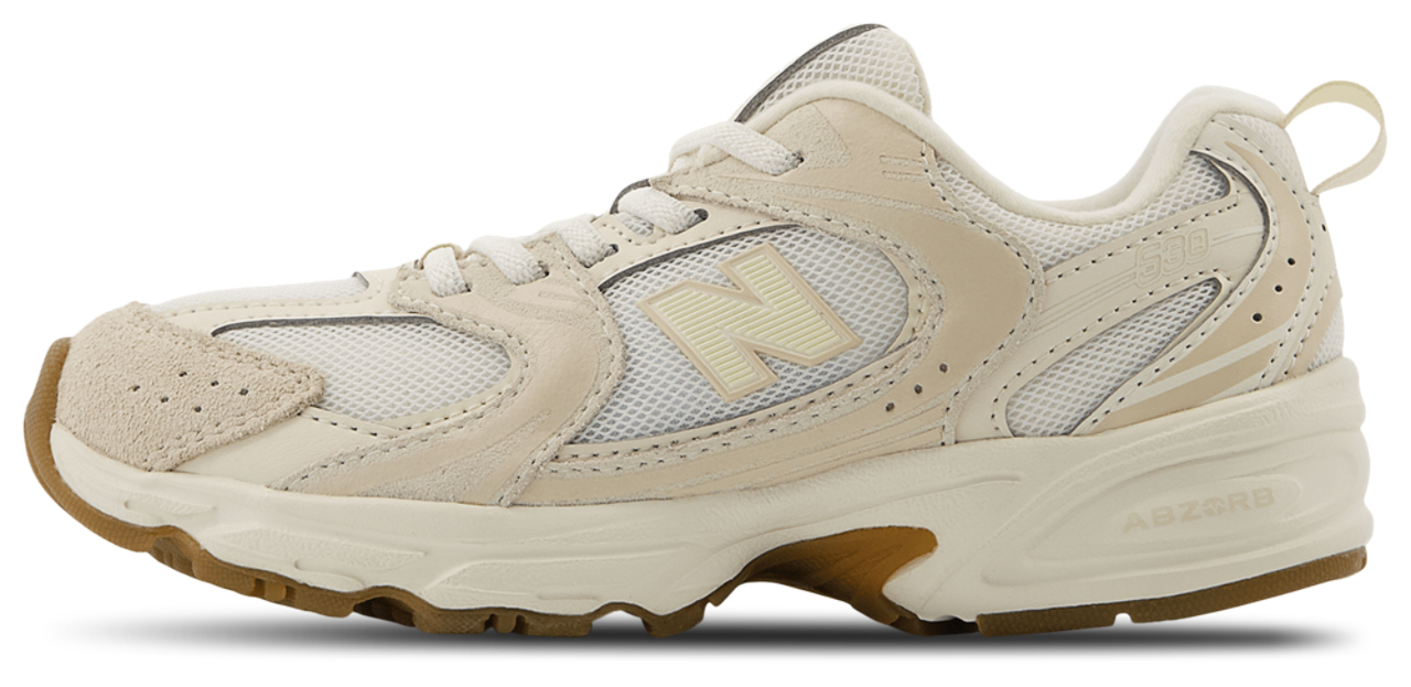 New Balance 530 Image 2 of 4. Tap to open photo gallery.