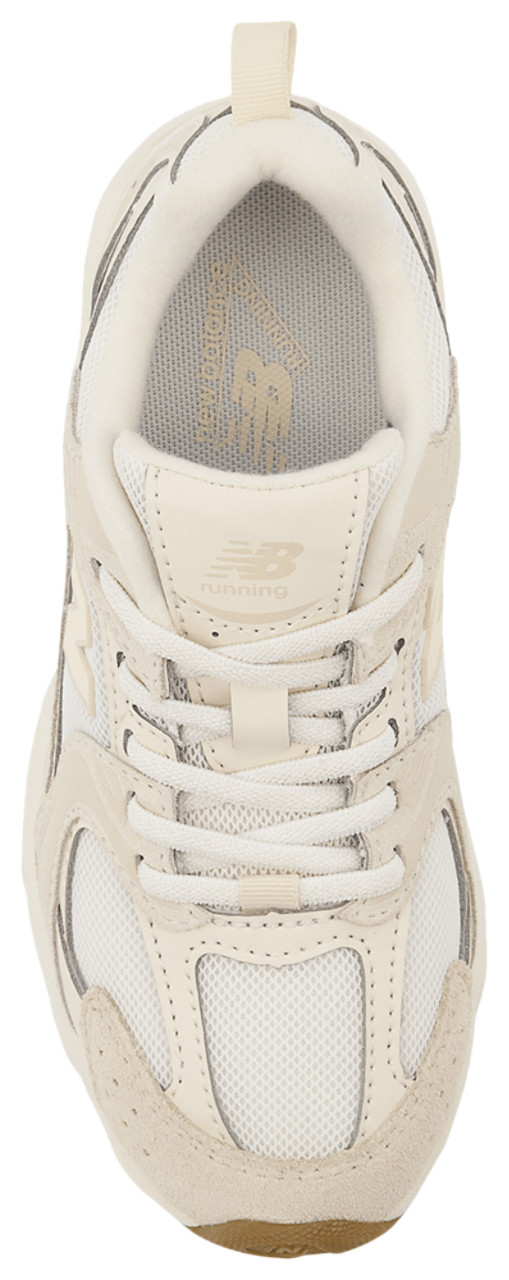 New Balance 530 Image 3 of 4. Tap to open photo gallery.