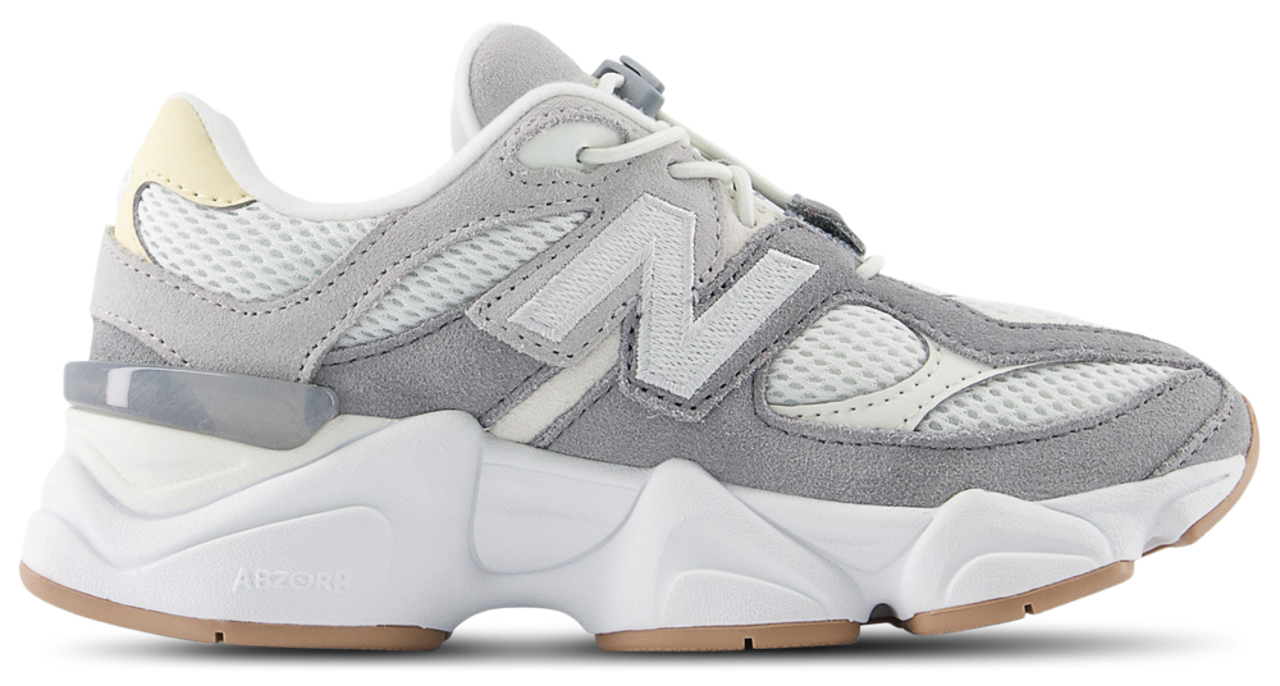 New Balance 9060 Image 1 of 6. Tap to open photo gallery.