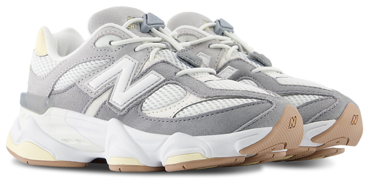 New Balance 9060 Image 2 of 6. Tap to open photo gallery.