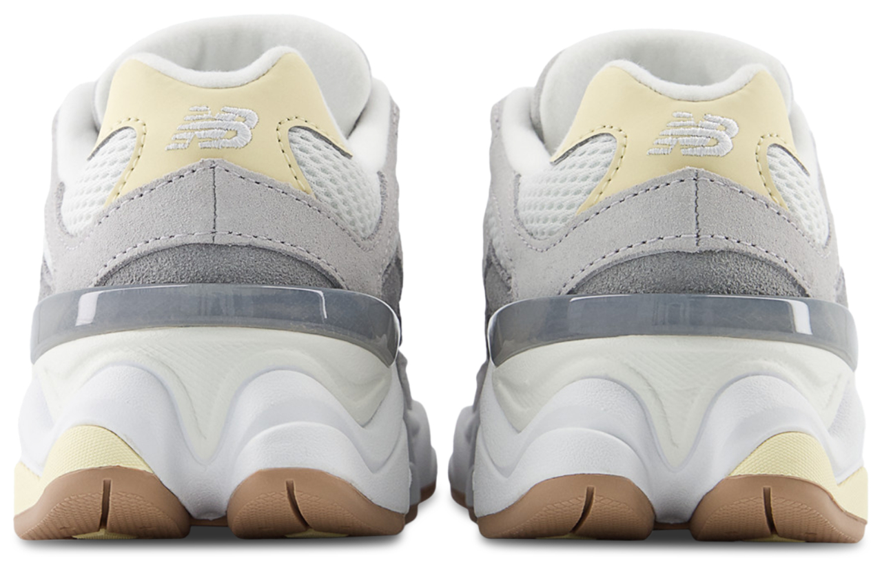 New Balance 9060 Image 3 of 6. Tap to open photo gallery.