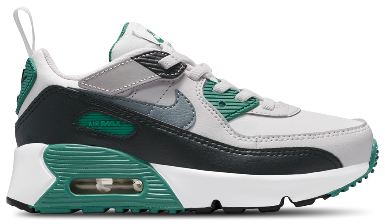Nike Air Max 90 Image 1 of 8. Tap to open photo gallery.