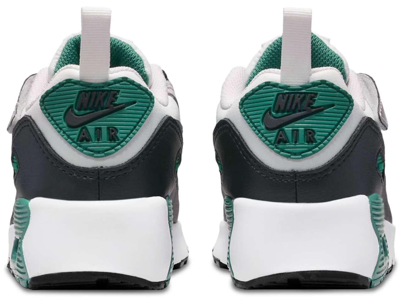 Nike Air Max 90 Image 3 of 8. Tap to open photo gallery.