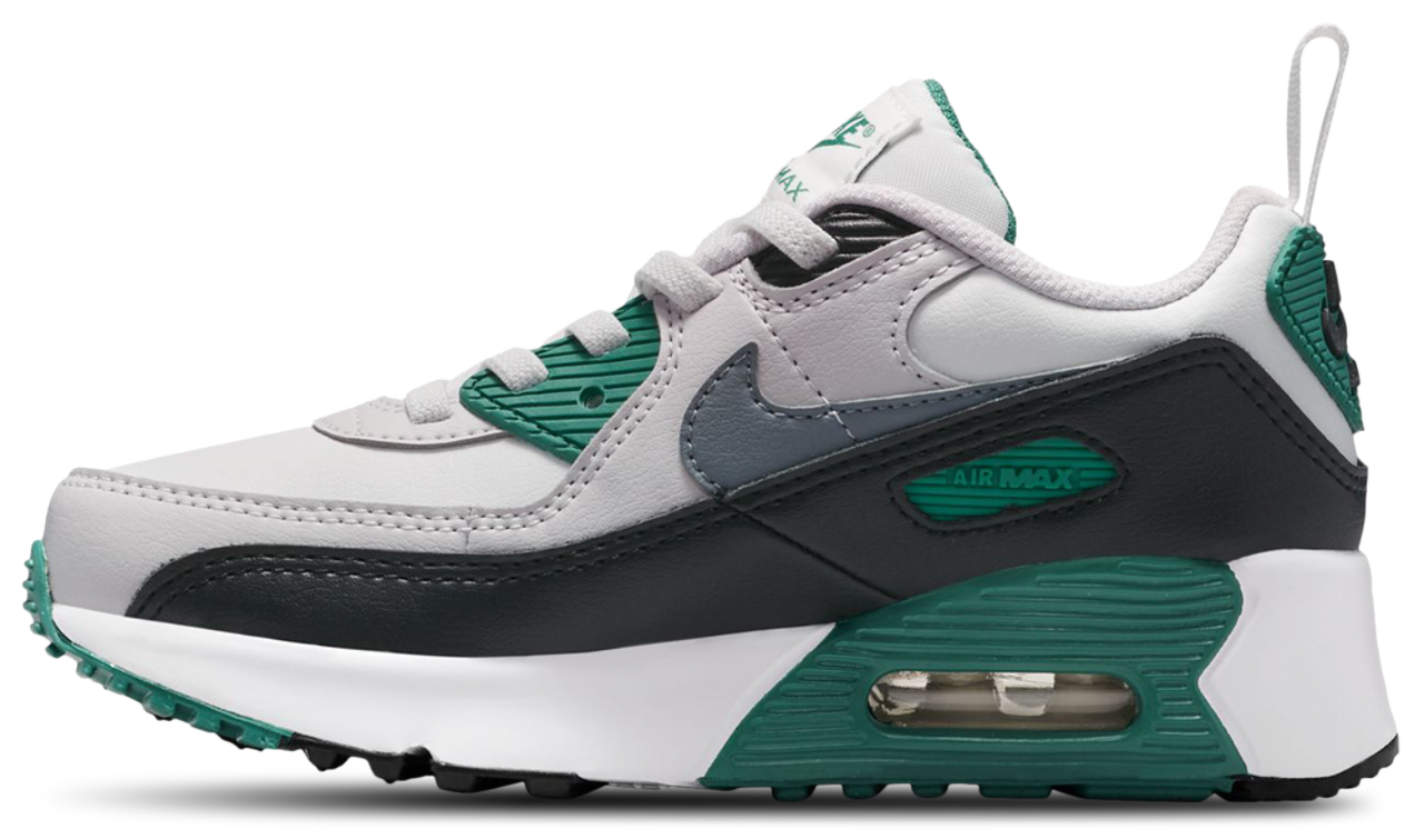 Nike Air Max 90 Image 4 of 8. Tap to open photo gallery.