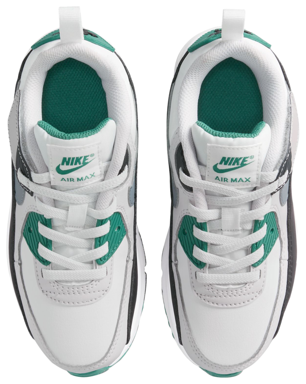 Nike Air Max 90 Image 5 of 8. Tap to open photo gallery.