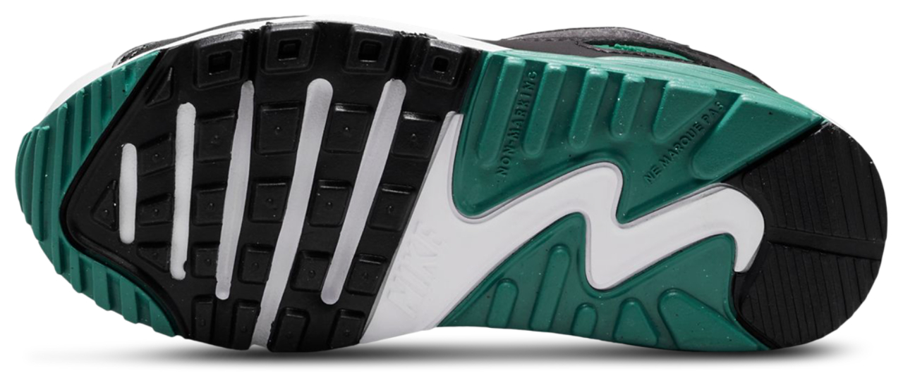 Nike Air Max 90 Image 6 of 8. Tap to open photo gallery.