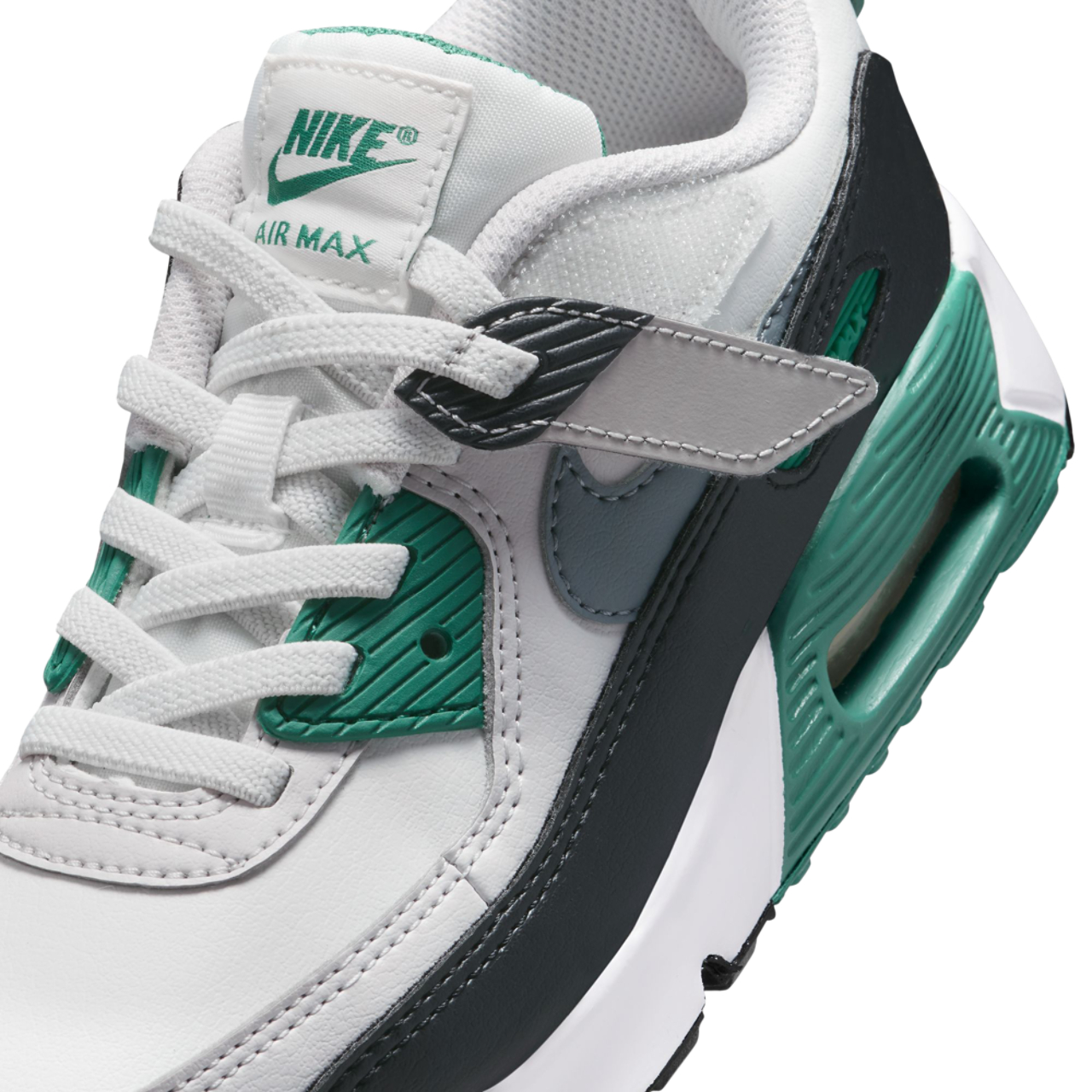 Nike Air Max 90 Image 7 of 8. Tap to open photo gallery.