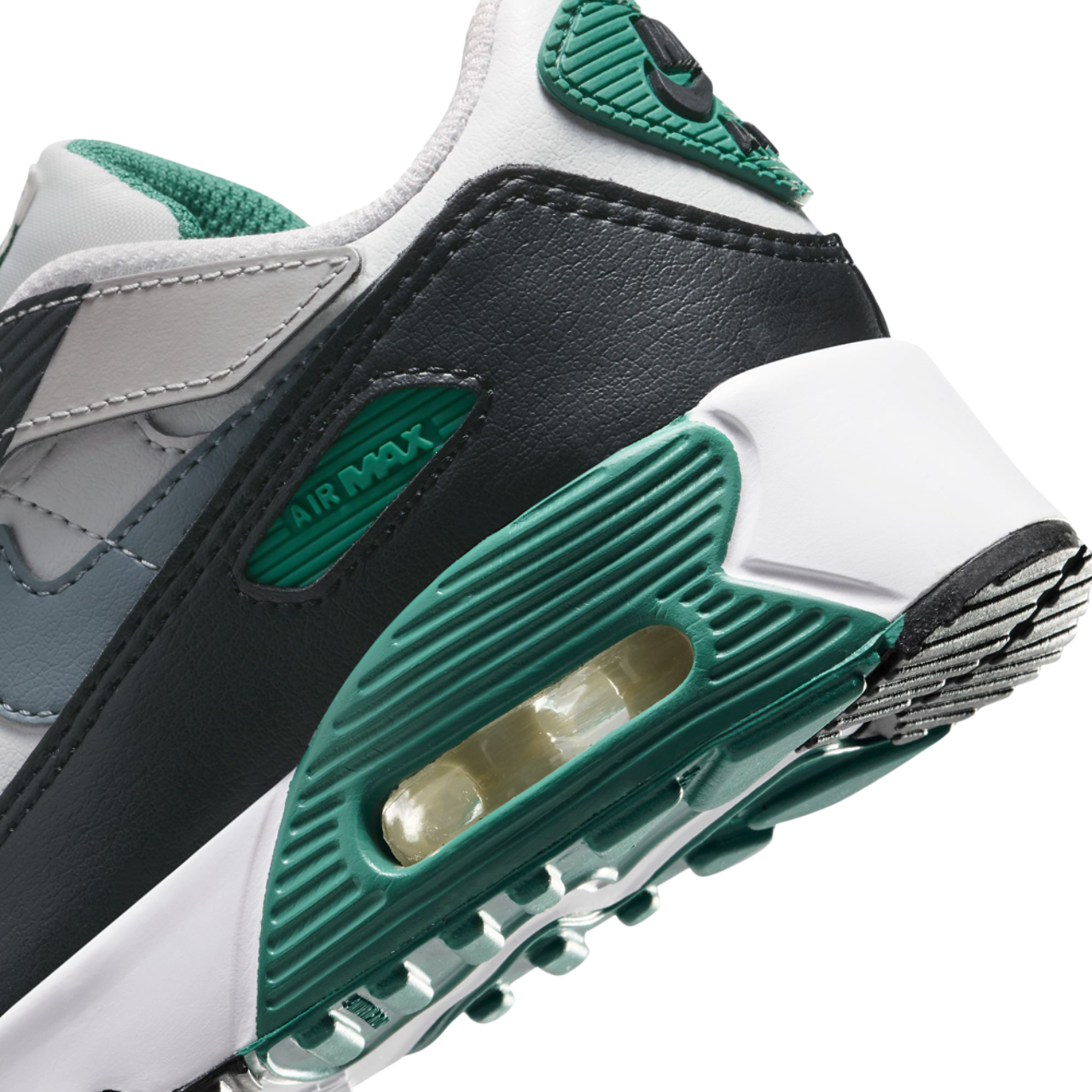 Nike Air Max 90 Image 8 of 8. Tap to open photo gallery.