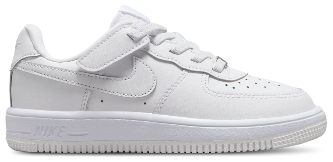 Nike Air Force 1 Image 1 of 8. Tap to open photo gallery.