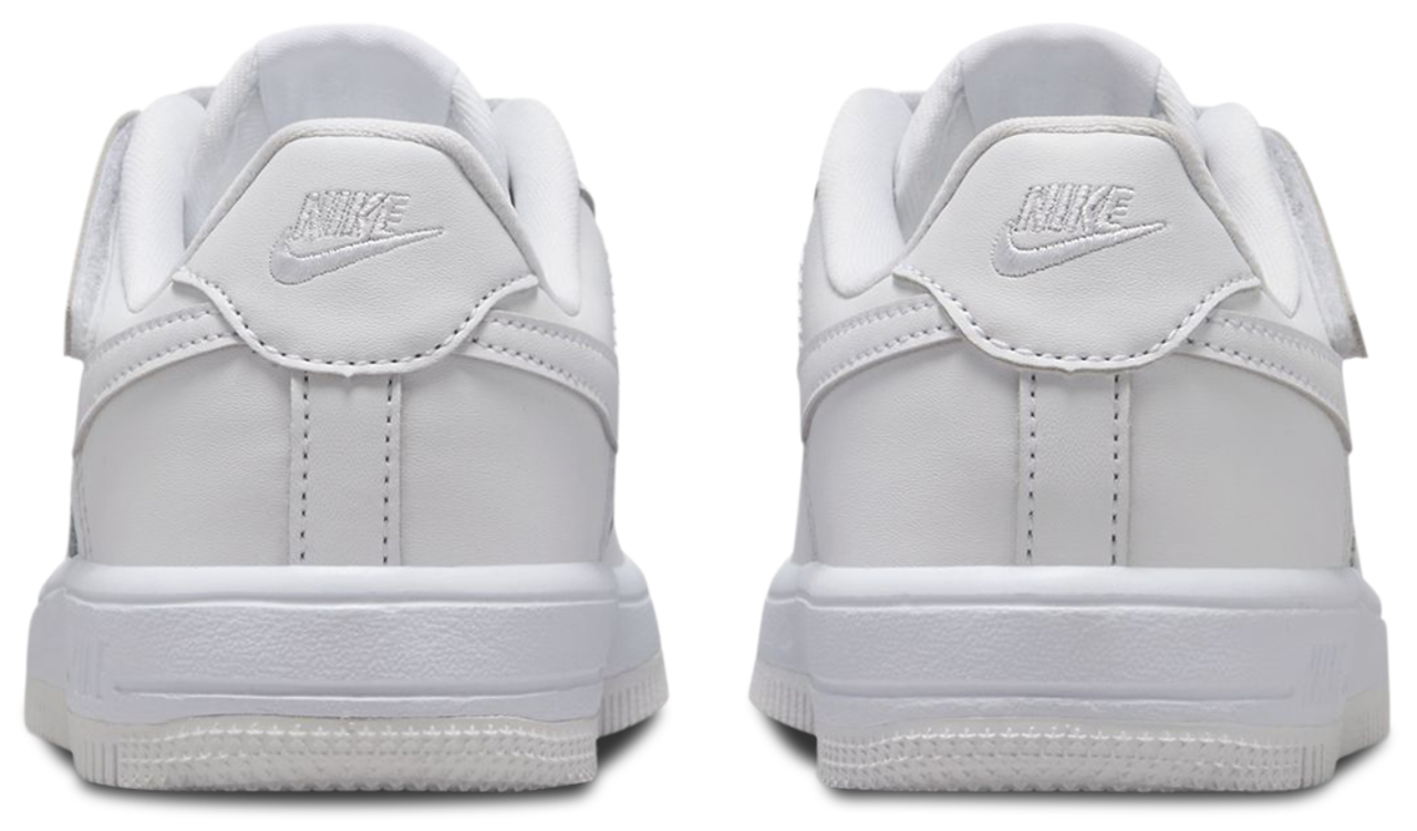 Nike Air Force 1 Image 3 of 8. Tap to open photo gallery.