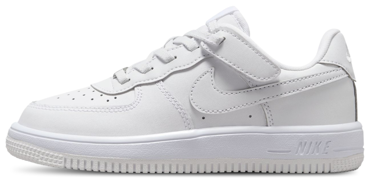 Nike Air Force 1 Image 4 of 8. Tap to open photo gallery.