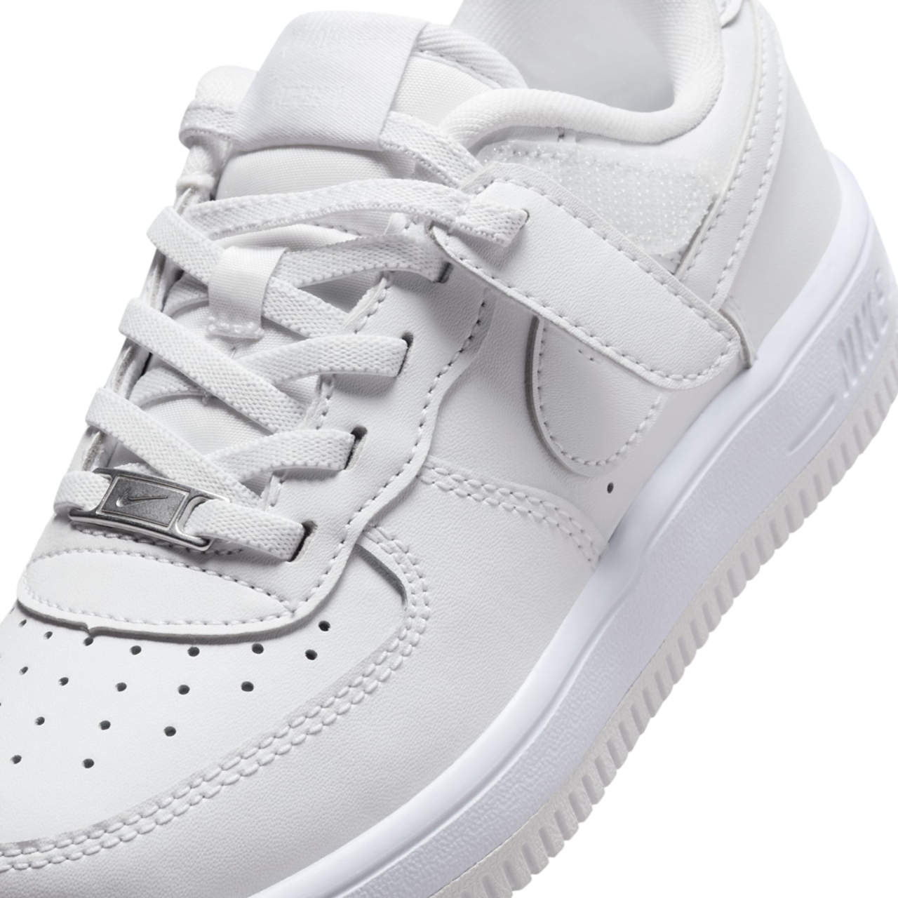 Nike Air Force 1 Image 7 of 8. Tap to open photo gallery.