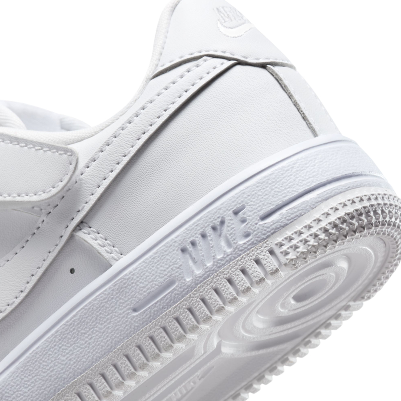 Nike Air Force 1 Image 8 of 8. Tap to open photo gallery.