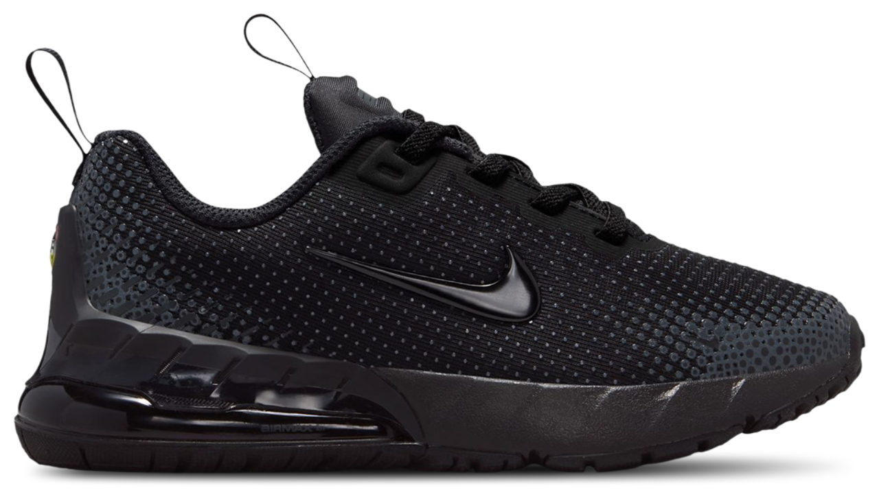 Nike Air Max Phoenix Image 1 of 8. Tap to open photo gallery.