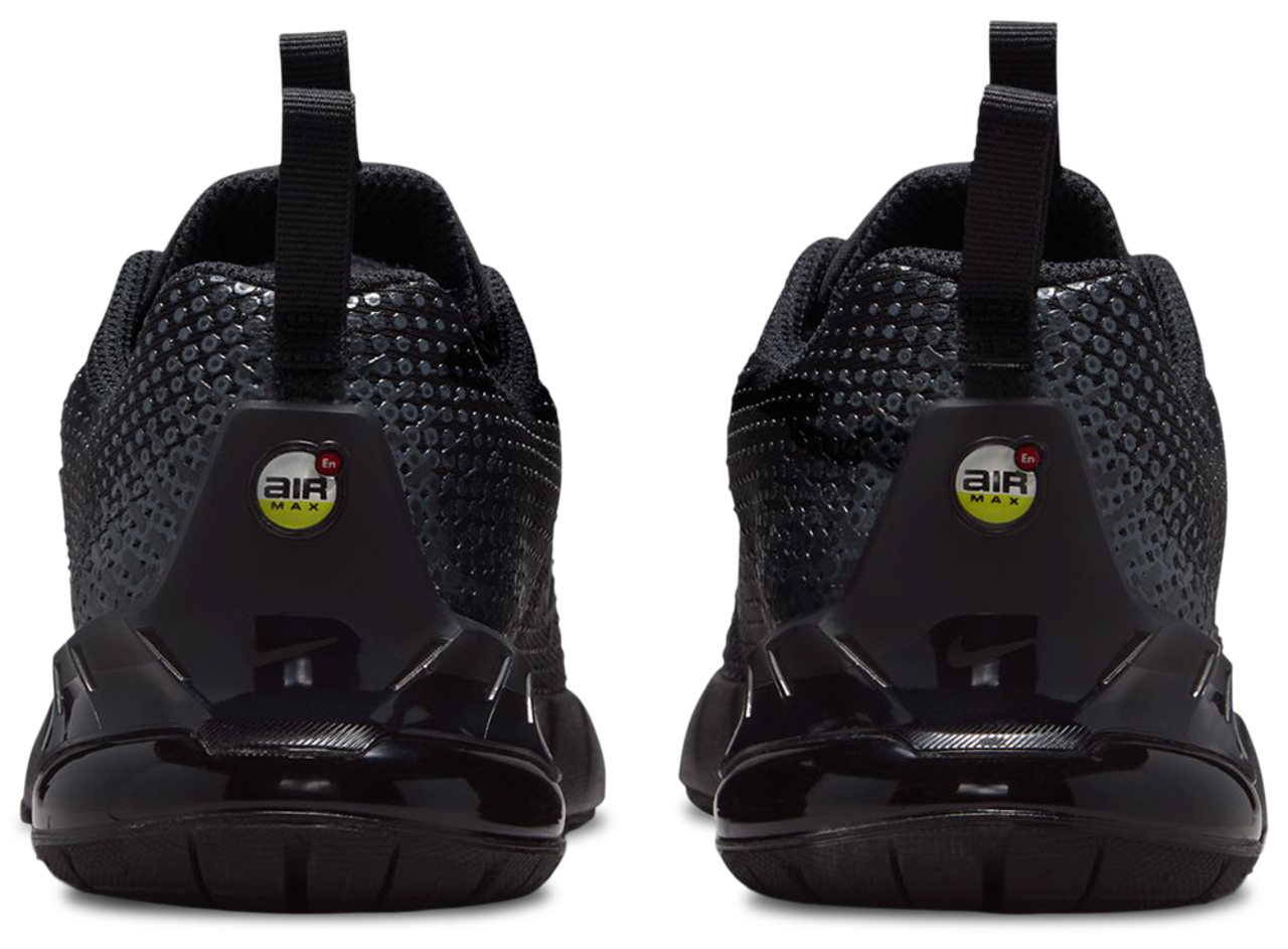 Nike Air Max Phoenix Image 3 of 8. Tap to open photo gallery.