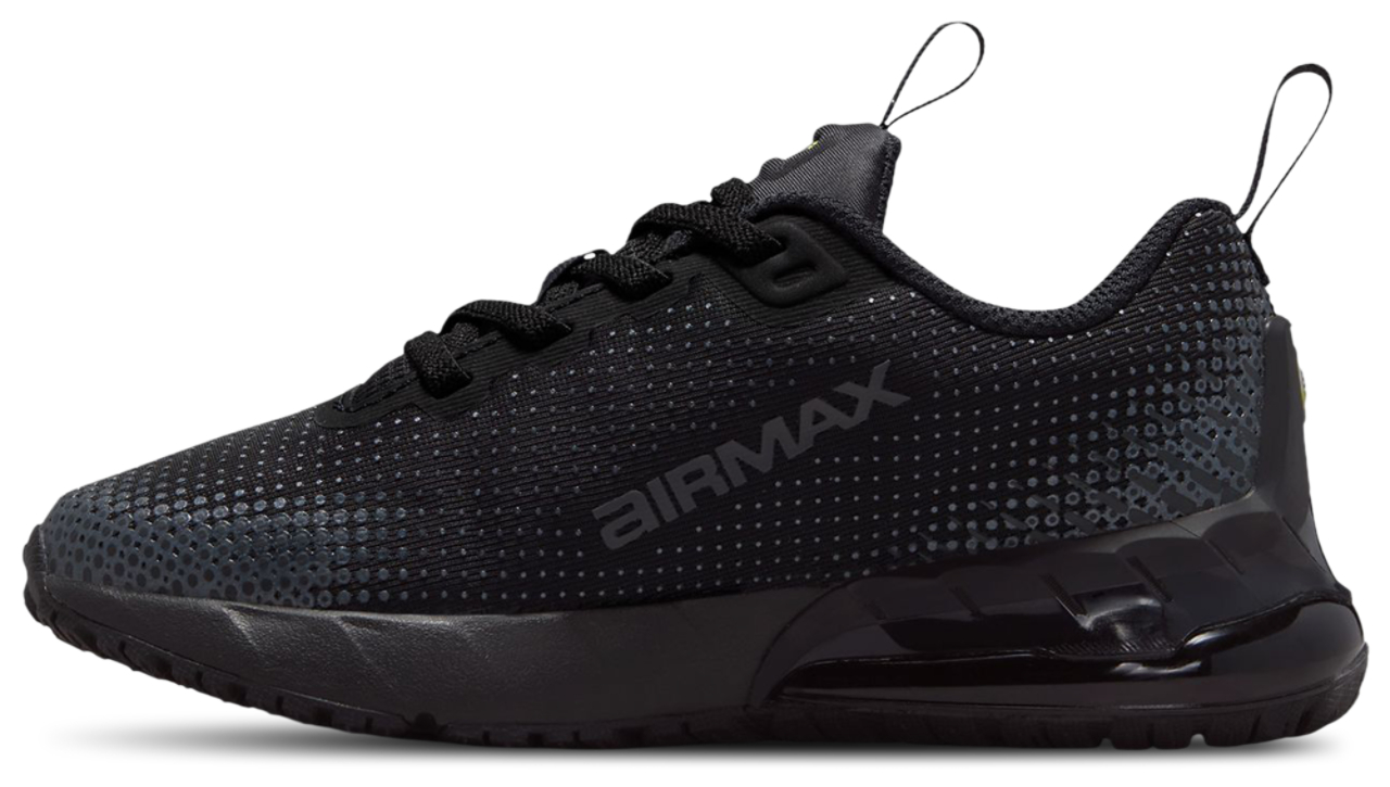 Nike Air Max Phoenix Image 4 of 8. Tap to open photo gallery.