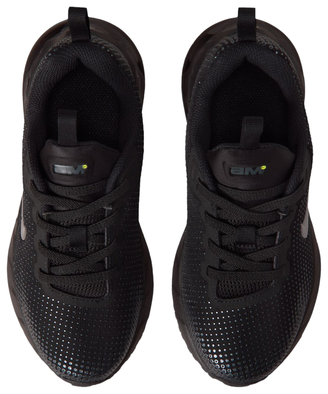 Nike Air Max Phoenix Image 5 of 8. Tap to open photo gallery.