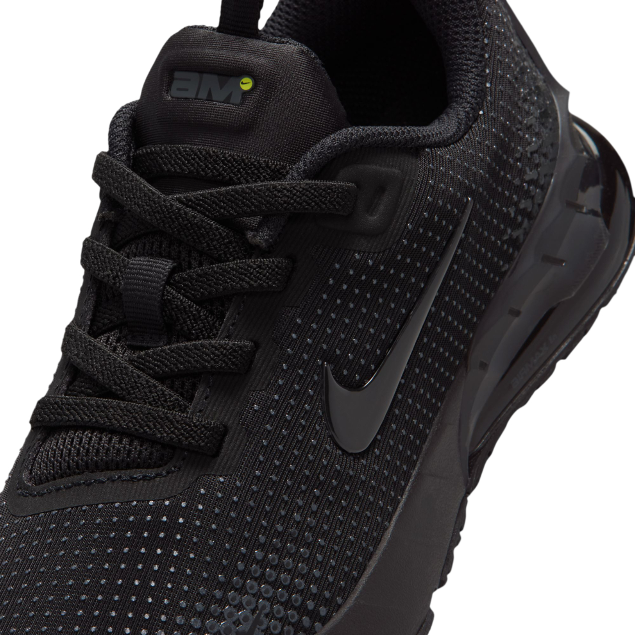 Nike Air Max Phoenix Image 7 of 8. Tap to open photo gallery.