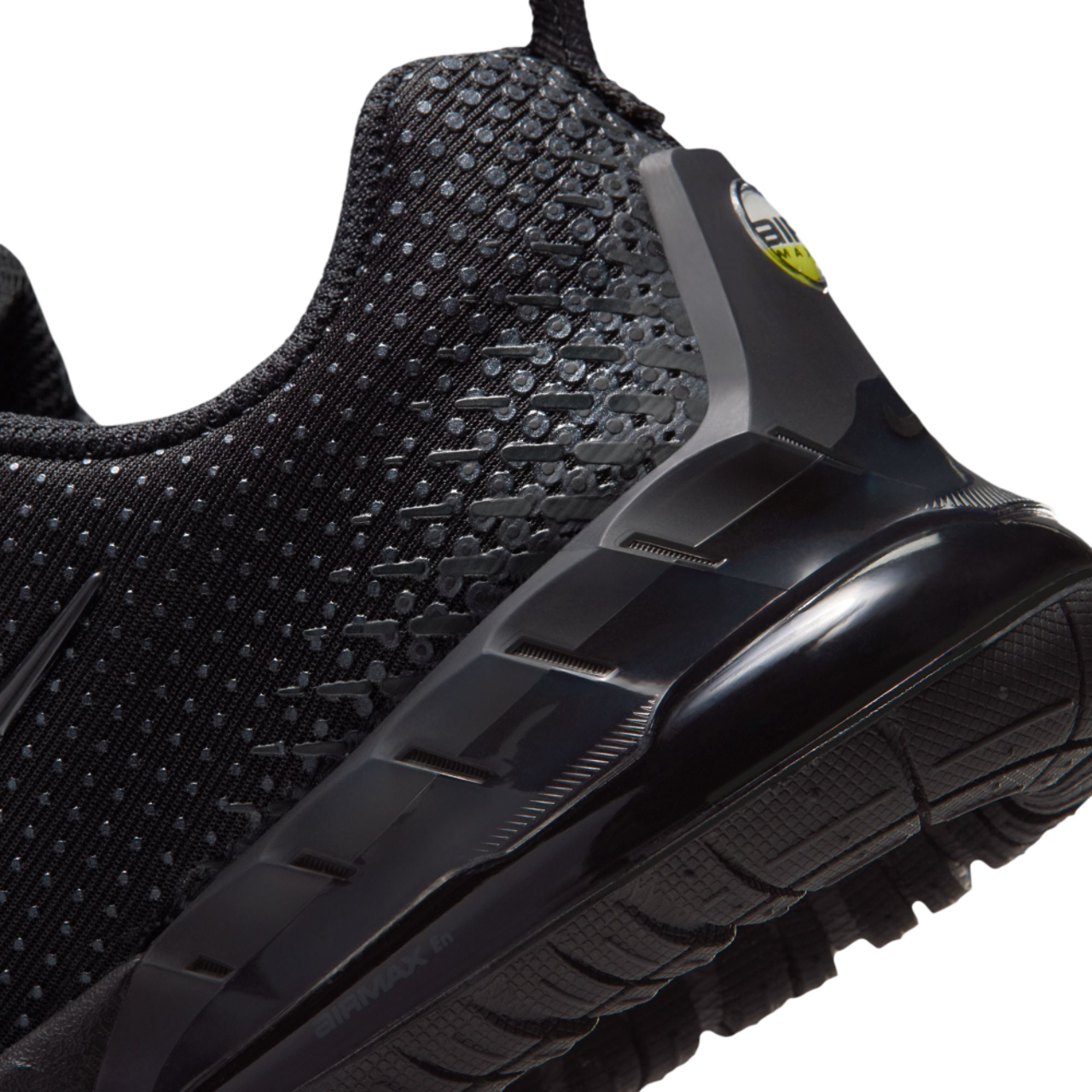 Nike Air Max Phoenix Image 8 of 8. Tap to open photo gallery.