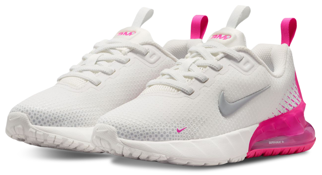 Nike Air Max Phoenix Image 2 of 8. Tap to open photo gallery.
